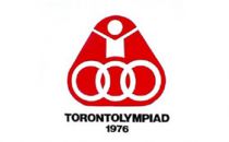 STORIA PARALIMPIADI: TORONTO 1976