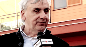 FISPIC: IL PRESIDENTE REMO BREDA