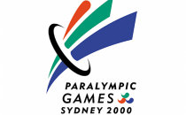 STORIA PARALIMPIADI: SYDNEY 2000