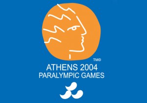 Paralimpiadi Atene 2004