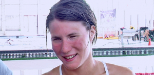 Cecilia Camellini